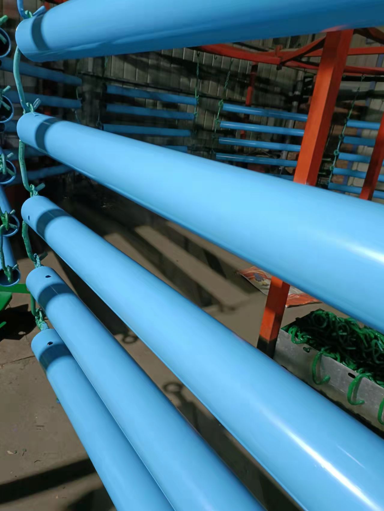 三台县双波波形护栏波形护栏板 - 推荐